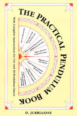 Practical Pendulum Book - Click Image to Close