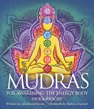 Mudras dk & bk - Click Image to Close