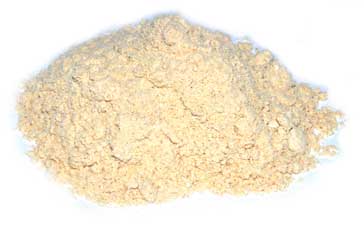 1 Lb Maca root powder