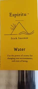 13pk Water stick - Click Image to Close