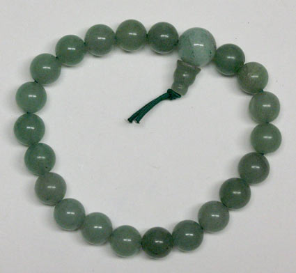 Aventurine Power - Click Image to Close