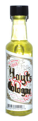 3/4oz Hoyt's cologne - Click Image to Close